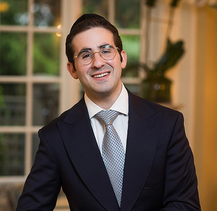 Headshot - Samuel Belizon.jpg