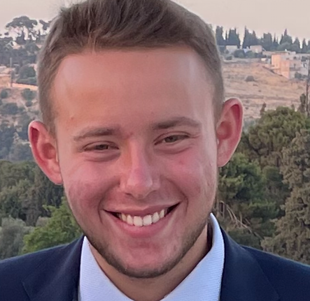 IMG_9551 - aiden harow.png