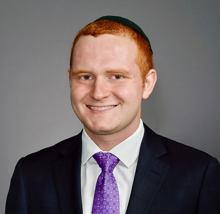 Fall 2024 headshot (lighting) - Matthew Minsk.jpeg