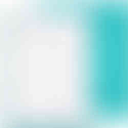 Best look at all-in-one day planner