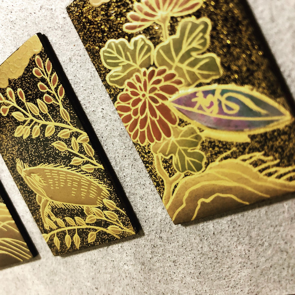 261050760_935990317347138_5588183279941202570_n