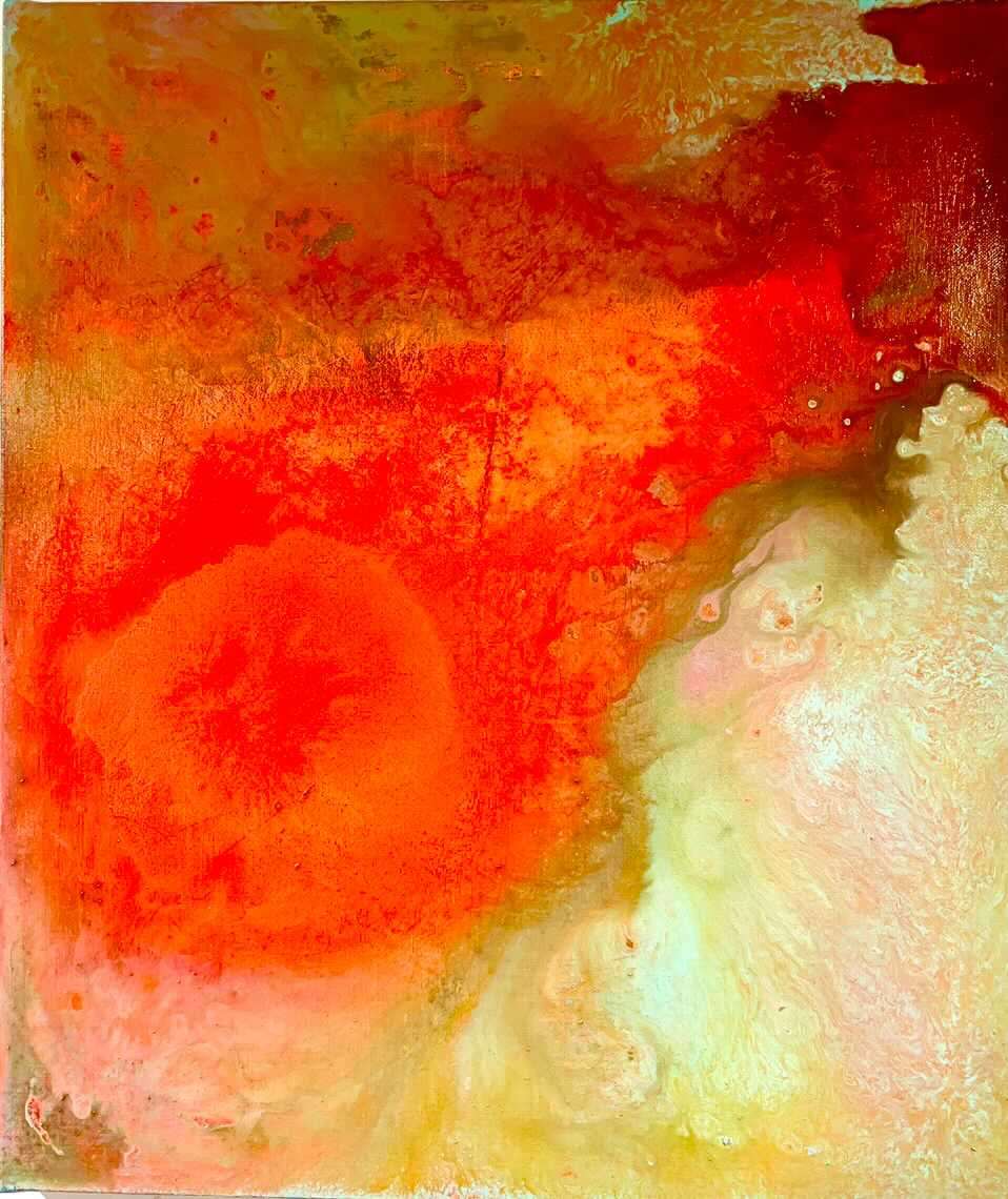 ▪️sunset effect 100,000円 w455×530