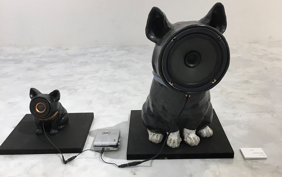 わ音