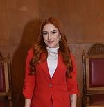 IMG_2136.jpg