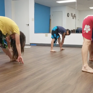 Screen Shot 2022-01-28 at 7.14.08 PM.png