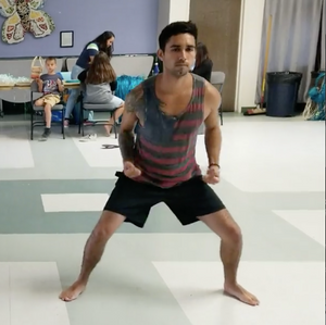 Screen Shot 2022-02-06 at 9.34.15 PM.png