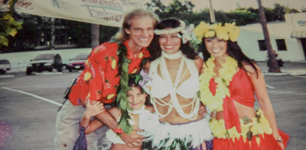 kamakani website design - ktla.jpg