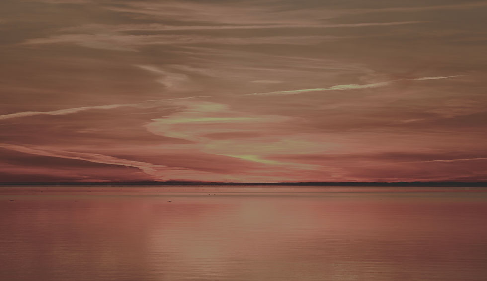 kamakani website design - sunset.jpg