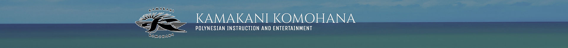 kamakani website design - header.jpg