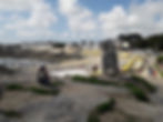 plage_baie_cabane
