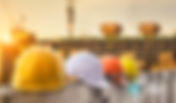 The Cyber Building Blocks of your Business – Where to Start? 