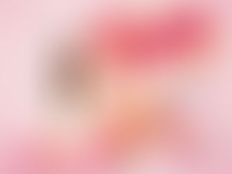 CANTORA TRAVESTI PIAUIENSE LEVITA LANÇA SUA SEGUNDA MÚSICA DE TRABALHO!