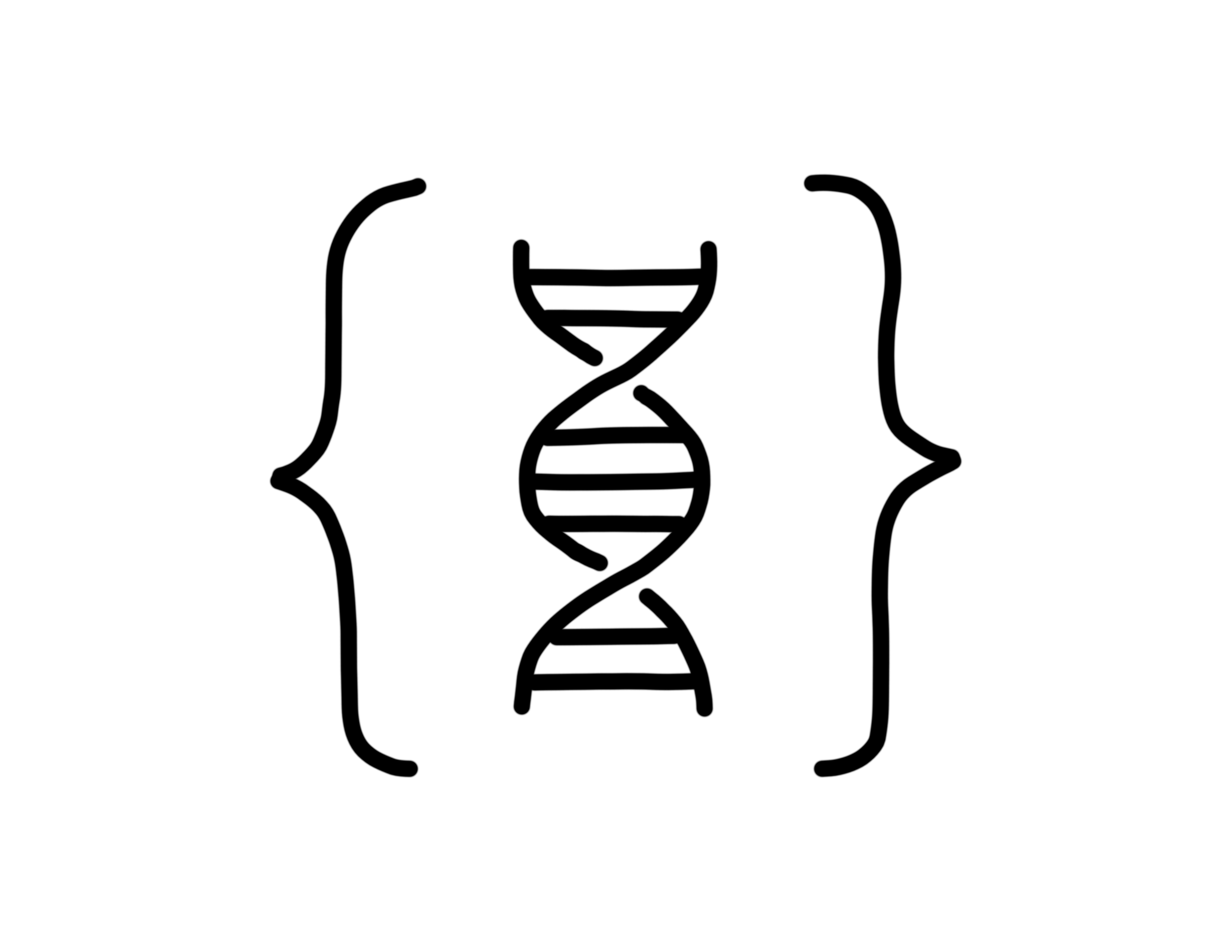 Writer: Whole Body Recode Team