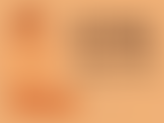 Learning to Listen: Simple Ways to Notice Sensations in Your Body