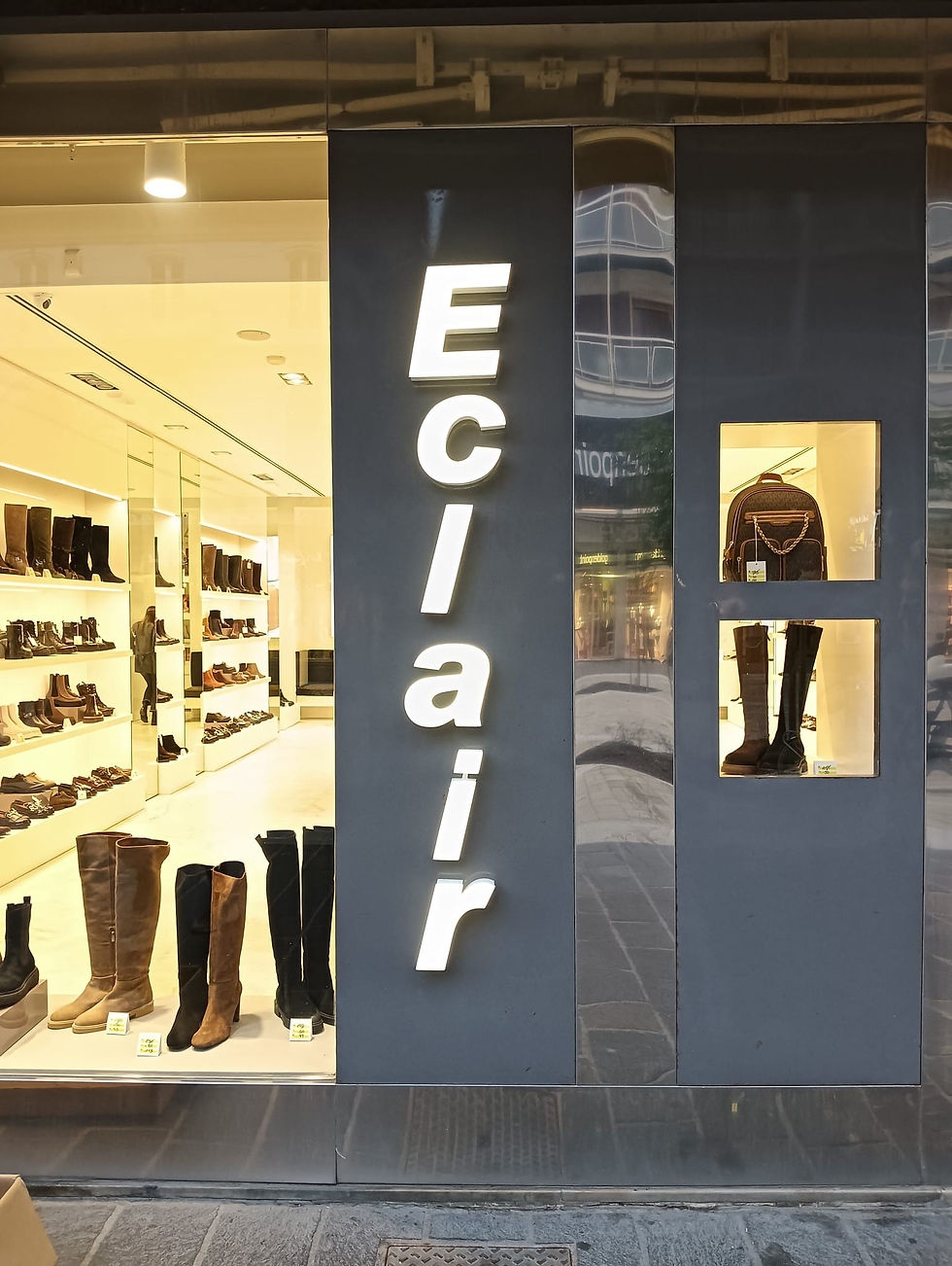 WhatsApp Image 2025-08-04 at 17.02.31