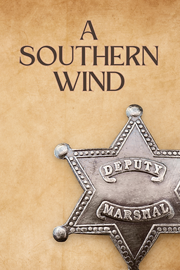 A Southern Wind.png