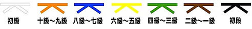 c8ea5a_25d3cb83a41a447e8a154ba3a1d4600f~