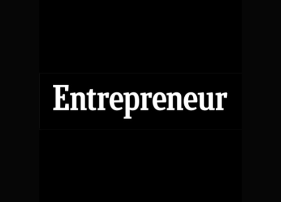 Entreprenuer - Carol Lee Andersen comments on bad online company reviews