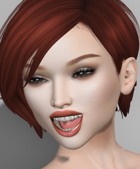Booth Snapshot Laugh 5 900x750.png