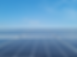 20220109_131706_edited.png