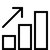 icons8-graph.gif