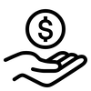 icons8-money (1).gif