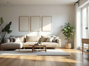 Top Domestic Cleaning Services for Your Home