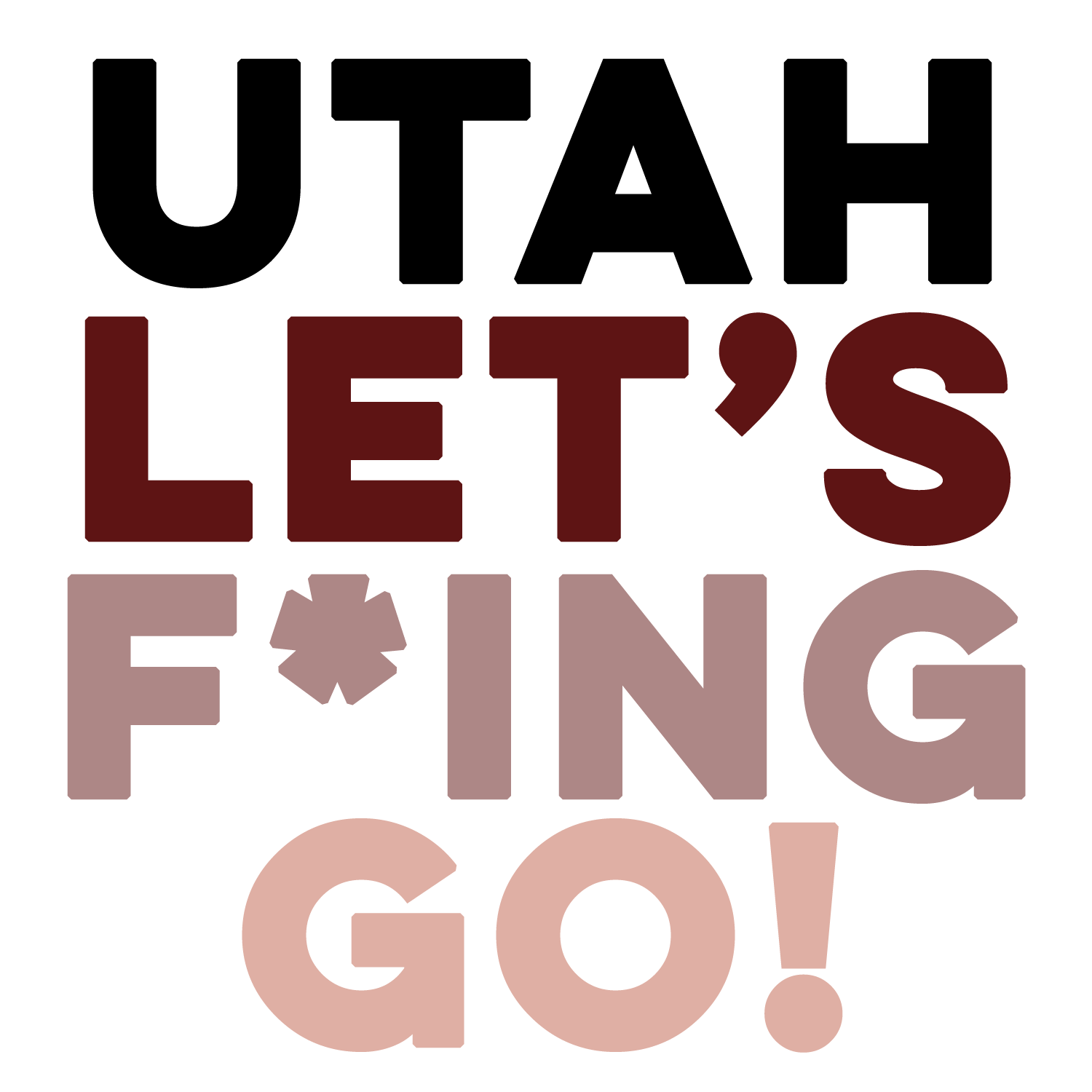 ULFG-Give.gif