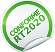 RT 2020.png