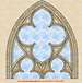 Fenestrage Gothique (Chartres)