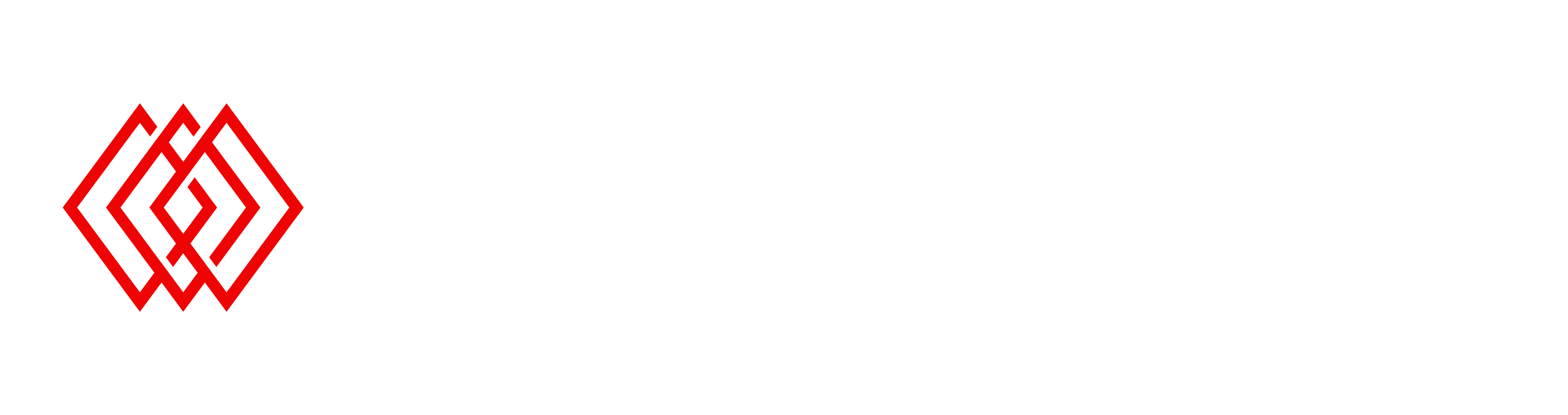 Larvotto Logo_2_White Text.png