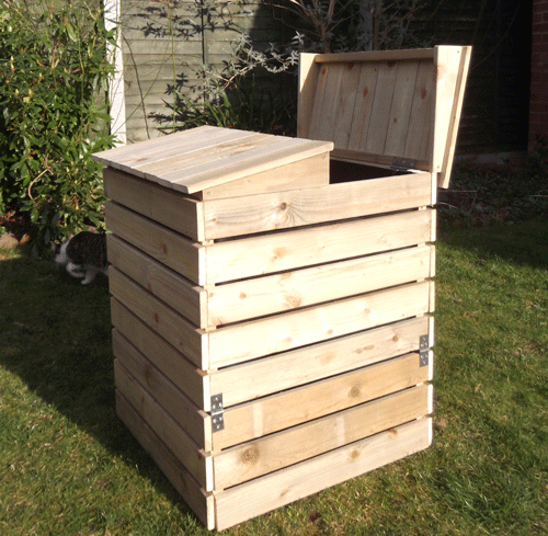 compost-bin-11.gif