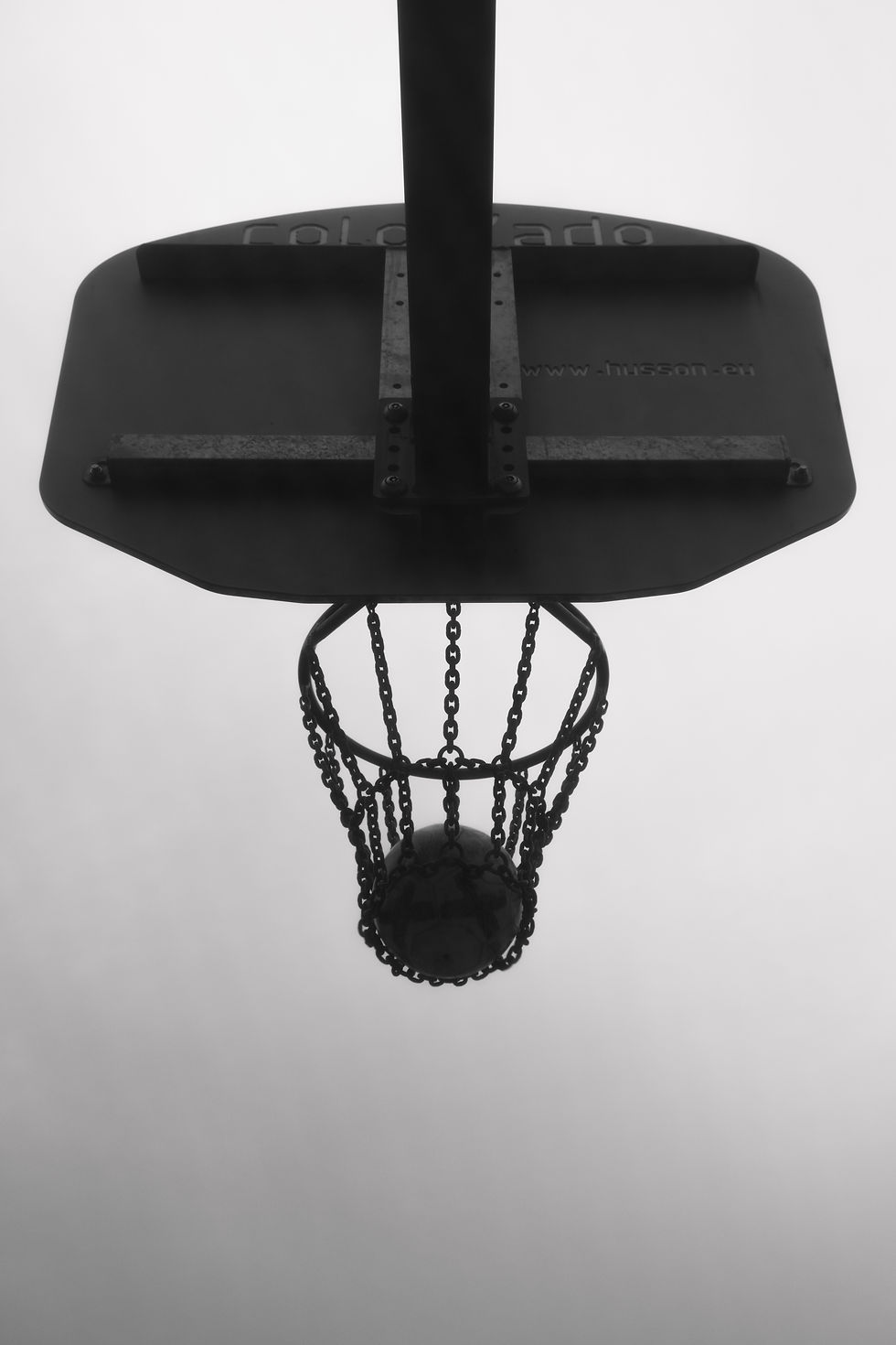 panier