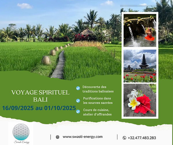 Copie de Copie de Fraîches, Douces  (1).png