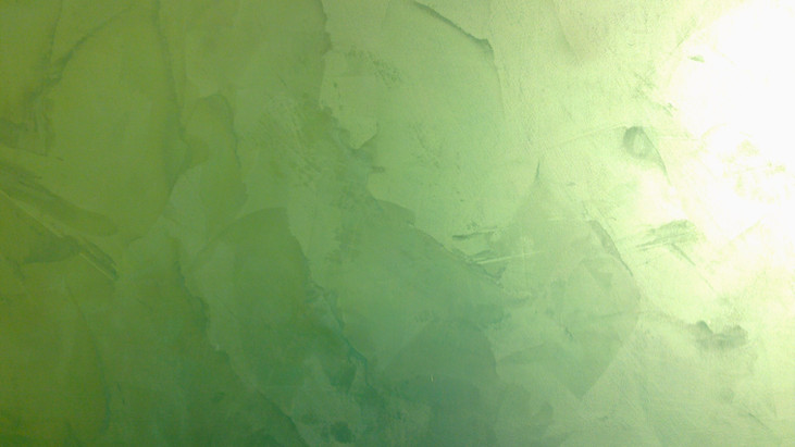 Stucco Veneziano, Spachteltechnik, Stucco Veneziano Preis, Stucco Veneziano marmorino, Stucco Veneziano antico, Edelputze, antike Kalkspachteltechnik, Venezianischer Spachtel, STUCCO VENEZIANO MILANO, italienische Spachteltechnik, Marmorino, Stuckmarmor, ottocento antico velluto, Dekorative Techniken, Stucco Wandbeläge, Dekorationslösung, Venezianischen Stuck, Kalkglätte, glänzender Putz, marmoreffekt, atmungsaktive Beschichtung, metallisch-schattierende Spachtelmasse, Wandgestaltung, dekorative Oberflächen, RAFFAELLO DECOR STUCCO, Wandputz in Hochglanz-Optik, Raumgestaltung,
