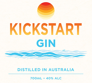 Screen Shot 2026-04-22 at 2.16.13 pm.png