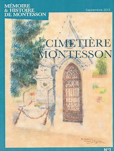 revue_1_couverture (2).jpg