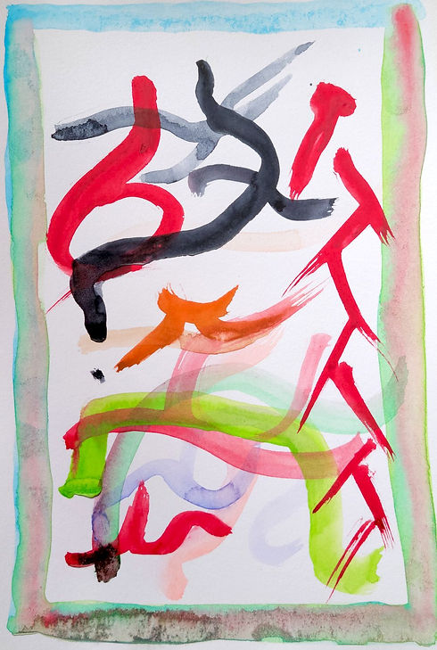 traits et couleurs.jpg