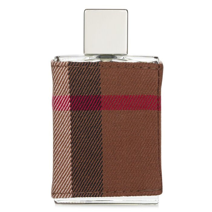 Thumbnail: BURBERRY - London Eau De Toilette Spray(Random Packaging)