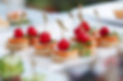 Banquet, food.jpg