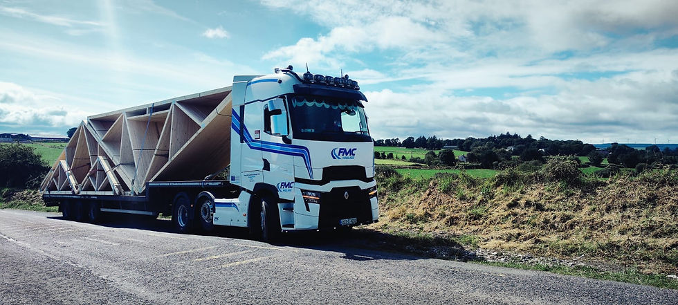 WhatsApp Image 2025-07-31 at 16.04.01.jpeg