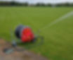 Sports Irrigation.jpg