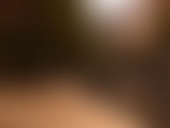 MURALES Y MILAGROS: EL CENTRO HISTÓRICO DE LA CDMX COMO LIENZO VIVO DE LA IDENTIDAD MEXICANA