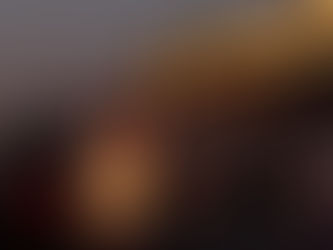 8M: 'No Llegamos Todas, Señora Presidenta'