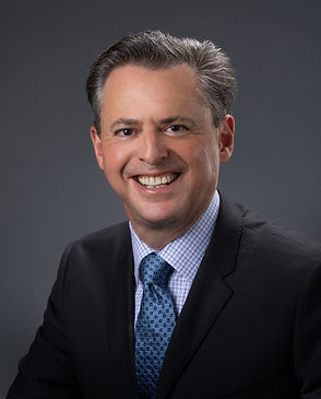 Wachen LLC Attorney Bio Portrait.jpg