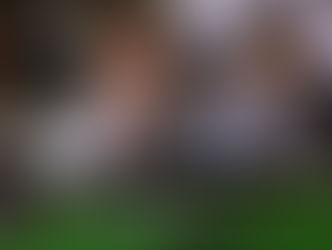 BOE proposes new operating budget for 2019 fiscal year