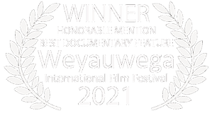 WIFF 2021 Winners Laurels HM DF (1).png