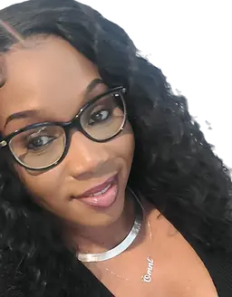 Omni Benjamin