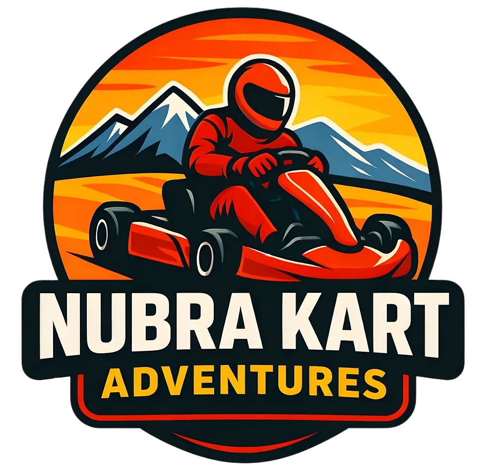 Nubra Kart Logo (1).webp
