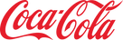 Coca-Cola_logo.svg.png